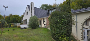 LE GALOPIN Etaples le Touquet